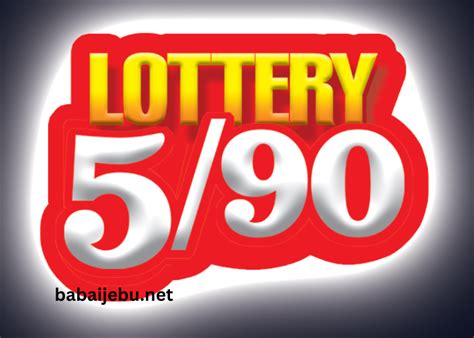 best lotto forecast for today|Lotto Predictions .